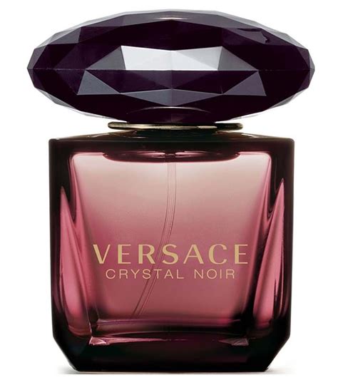 new versace perfume 2020|new Versace perfume for women.